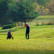 RS_2025_LOWRES_02031