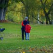RS_2025_LOWRES_02040