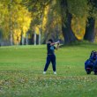 RS_2025_LOWRES_02047