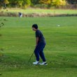 RS_2025_LOWRES_02057