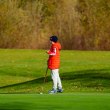 RS_2025_LOWRES_02070