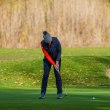 RS_2025_LOWRES_02079