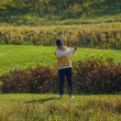 RS_2025_LOWRES_02094