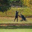 RS_2025_LOWRES_02106