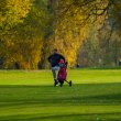 RS_2025_LOWRES_02168