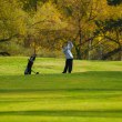 RS_2025_LOWRES_02173