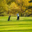 RS_2025_LOWRES_02176
