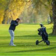 RS_2025_LOWRES_02184