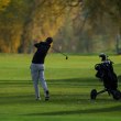RS_2025_LOWRES_02188