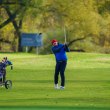 RS_2025_LOWRES_02205