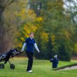 RS_2025_LOWRES_02213