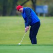 RS_2025_LOWRES_02225