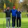 RS_2025_LOWRES_02274