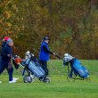 RS_2025_LOWRES_02318