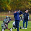 RS_2025_LOWRES_02341