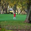 RS_2025_LOWRES_02345