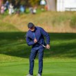 RS_2025_LOWRES_02356