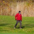 RS_2025_LOWRES_02361