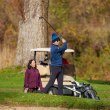 RS_2025_LOWRES_02376