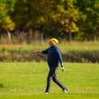 RS_2025_LOWRES_02401
