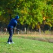 RS_2025_LOWRES_02411