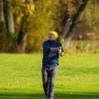 RS_2025_LOWRES_02431