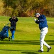 RS_2025_LOWRES_02436