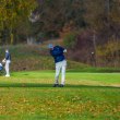 RS_2025_LOWRES_02443