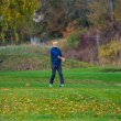 RS_2025_LOWRES_02462