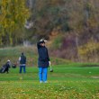 RS_2025_LOWRES_02466