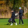 RS_2025_LOWRES_02489