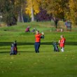 RS_2025_LOWRES_02501