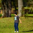 RS_2025_LOWRES_02505