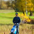 RS_2025_LOWRES_02520