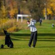 RS_2025_LOWRES_02538