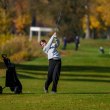 RS_2025_LOWRES_02541