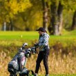 RS_2025_LOWRES_02546