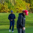 RS_2025_LOWRES_02574