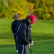 RS_2025_LOWRES_02575