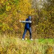 RS_2025_LOWRES_02584