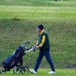 RS_2025_LOWRES_02593