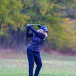 RS_2025_LOWRES_02596