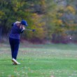 RS_2025_LOWRES_02608