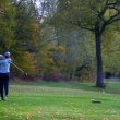 RS_2025_LOWRES_02613