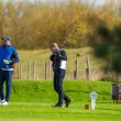 RS_2025_LOWRES_02627