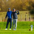 RS_2025_LOWRES_02638