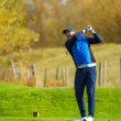 RS_2025_LOWRES_02671