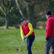 RS_2025_LOWRES_02677