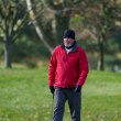 RS_2025_LOWRES_02684