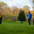 RS_2025_LOWRES_02707